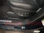2019 Lincoln Nautilus AWD SUV for sale #91197A - photo 28