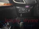 2019 Lincoln Nautilus AWD SUV for sale #91197A - photo 29