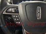 2019 Lincoln Nautilus AWD SUV for sale #91197A - photo 30