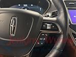 2019 Lincoln Nautilus AWD SUV for sale #91197A - photo 31