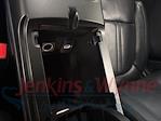2019 Lincoln Nautilus AWD SUV for sale #91197A - photo 32