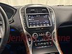 2019 Lincoln Nautilus AWD SUV for sale #91197A - photo 34