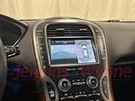 2019 Lincoln Nautilus AWD SUV for sale #91197A - photo 35