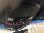 2019 Lincoln Nautilus AWD SUV for sale #91197A - photo 36