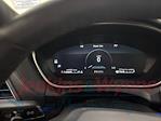 2019 Lincoln Nautilus AWD SUV for sale #91197A - photo 39