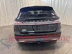 2019 Lincoln Nautilus AWD SUV for sale #91197A - photo 4