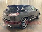 2019 Lincoln Nautilus AWD SUV for sale #91197A - photo 5