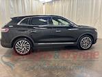 2019 Lincoln Nautilus AWD SUV for sale #91197A - photo 6