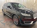 2019 Lincoln Nautilus AWD SUV for sale #91197A - photo 7