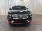 2019 Lincoln Nautilus AWD SUV for sale #91197A - photo 8