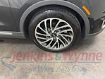 2019 Lincoln Nautilus AWD SUV for sale #91197A - photo 9