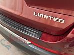 2023 Jeep Grand Cherokee L 4x4 SUV for sale #91198A - photo 11