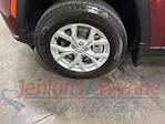 2023 Jeep Grand Cherokee L 4x4 SUV for sale #91198A - photo 13