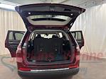 2023 Jeep Grand Cherokee L 4x4 SUV for sale #91198A - photo 14