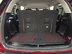 2023 Jeep Grand Cherokee L 4x4 SUV for sale #91198A - photo 15