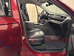 2023 Jeep Grand Cherokee L 4x4 SUV for sale #91198A - photo 17