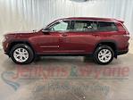 2023 Jeep Grand Cherokee L 4x4 SUV for sale #91198A - photo 3