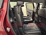 2023 Jeep Grand Cherokee L 4x4 SUV for sale #91198A - photo 20