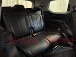 2023 Jeep Grand Cherokee L 4x4 SUV for sale #91198A - photo 21