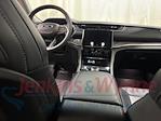 2023 Jeep Grand Cherokee L 4x4 SUV for sale #91198A - photo 22