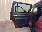 2023 Jeep Grand Cherokee L 4x4 SUV for sale #91198A - photo 23