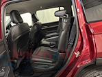 2023 Jeep Grand Cherokee L 4x4 SUV for sale #91198A - photo 24