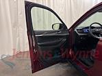 2023 Jeep Grand Cherokee L 4x4 SUV for sale #91198A - photo 25