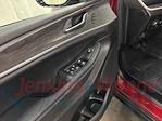 2023 Jeep Grand Cherokee L 4x4 SUV for sale #91198A - photo 26