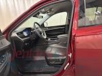 2023 Jeep Grand Cherokee L 4x4 SUV for sale #91198A - photo 27