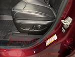 2023 Jeep Grand Cherokee L 4x4 SUV for sale #91198A - photo 28