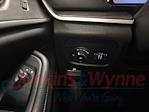 2023 Jeep Grand Cherokee L 4x4 SUV for sale #91198A - photo 29