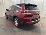 2023 Jeep Grand Cherokee L 4x4 SUV for sale #91198A - photo 2