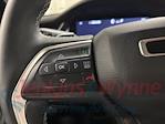 2023 Jeep Grand Cherokee L 4x4 SUV for sale #91198A - photo 30