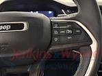 2023 Jeep Grand Cherokee L 4x4 SUV for sale #91198A - photo 31