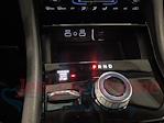 2023 Jeep Grand Cherokee L 4x4 SUV for sale #91198A - photo 34