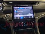 2023 Jeep Grand Cherokee L 4x4 SUV for sale #91198A - photo 35