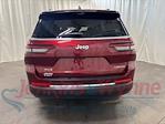2023 Jeep Grand Cherokee L 4x4 SUV for sale #91198A - photo 4