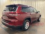 2023 Jeep Grand Cherokee L 4x4 SUV for sale #91198A - photo 5