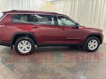2023 Jeep Grand Cherokee L 4x4 SUV for sale #91198A - photo 6