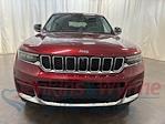 2023 Jeep Grand Cherokee L 4x4 SUV for sale #91198A - photo 8
