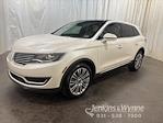 2016 Lincoln MKX FWD SUV for sale #91217A - photo 1