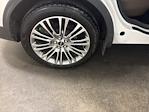 2016 Lincoln MKX FWD SUV for sale #91217A - photo 10