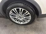 2016 Lincoln MKX FWD SUV for sale #91217A - photo 11
