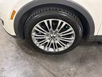 2016 Lincoln MKX FWD SUV for sale #91217A - photo 12