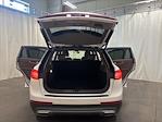 2016 Lincoln MKX FWD SUV for sale #91217A - photo 14