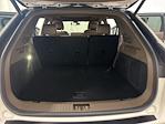 2016 Lincoln MKX FWD SUV for sale #91217A - photo 15