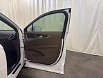 2016 Lincoln MKX FWD SUV for sale #91217A - photo 16