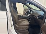 2016 Lincoln MKX FWD SUV for sale #91217A - photo 17