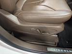2016 Lincoln MKX FWD SUV for sale #91217A - photo 18