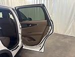 2016 Lincoln MKX FWD SUV for sale #91217A - photo 19